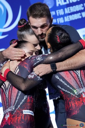 tr ita 1 ciurlanti arianna   alighieri nicole   pettinari alice 0272 simone ferraro ph